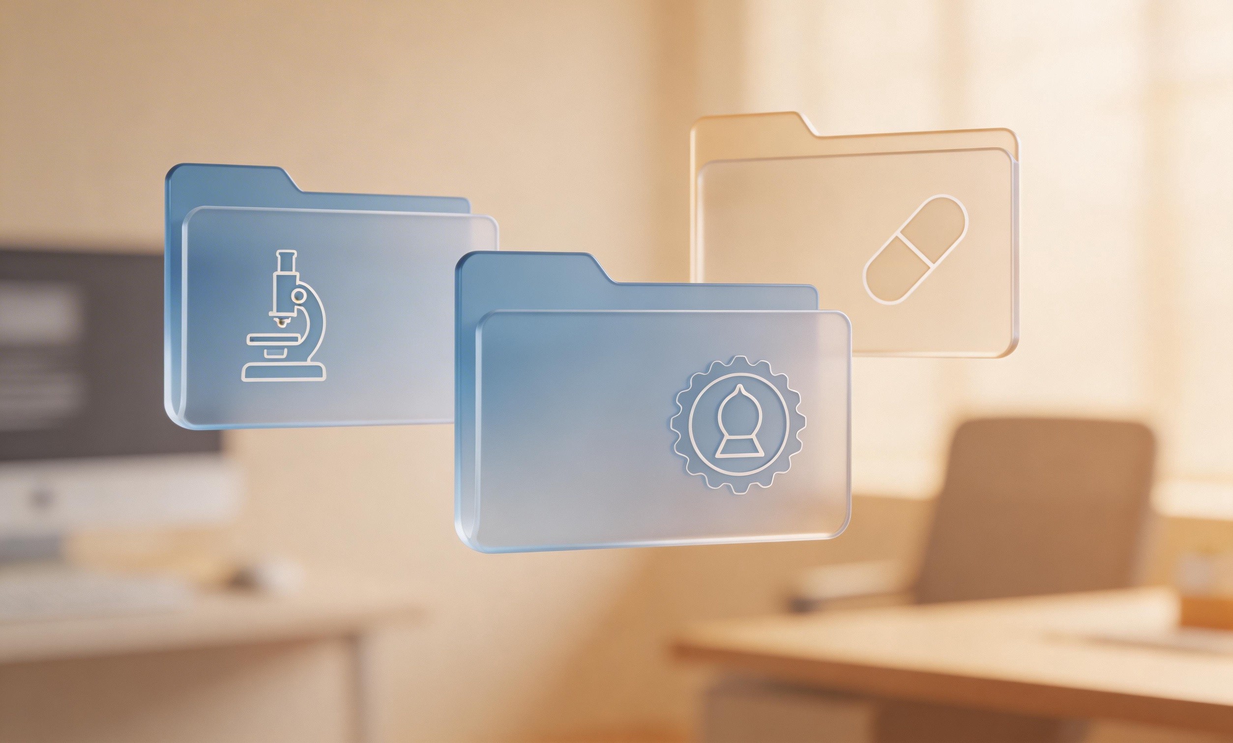 網站本地化服務的SEO關鍵詞優化?